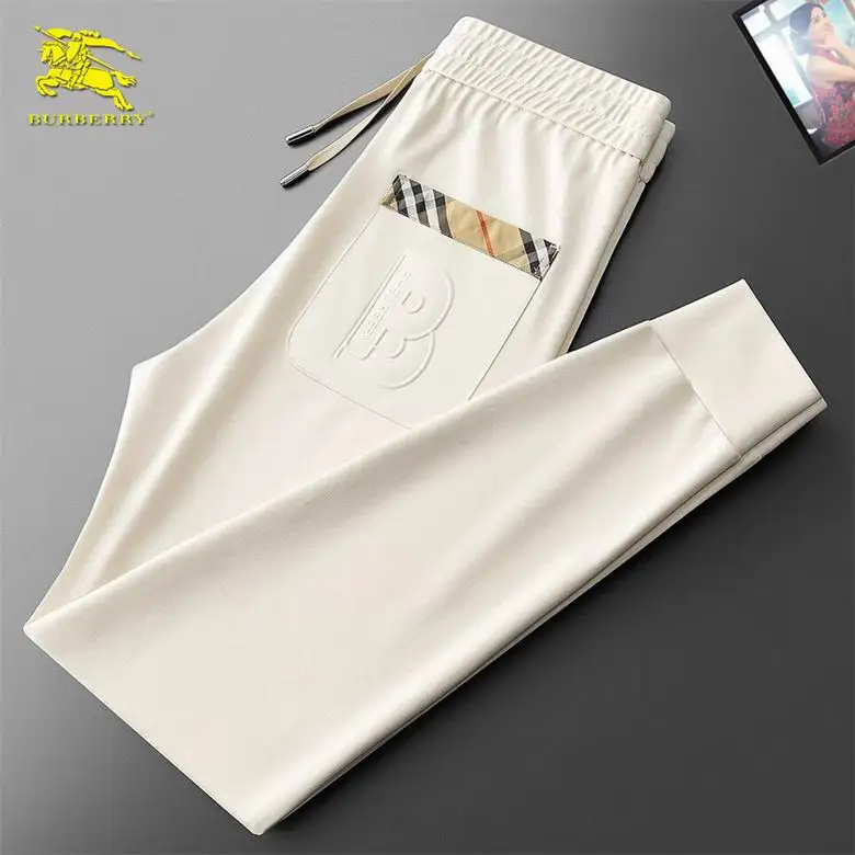 Burberry M-3XL 12yn10