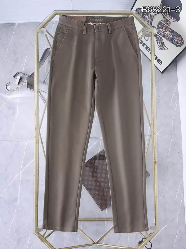 Burberry sz29-42 8qxB68221