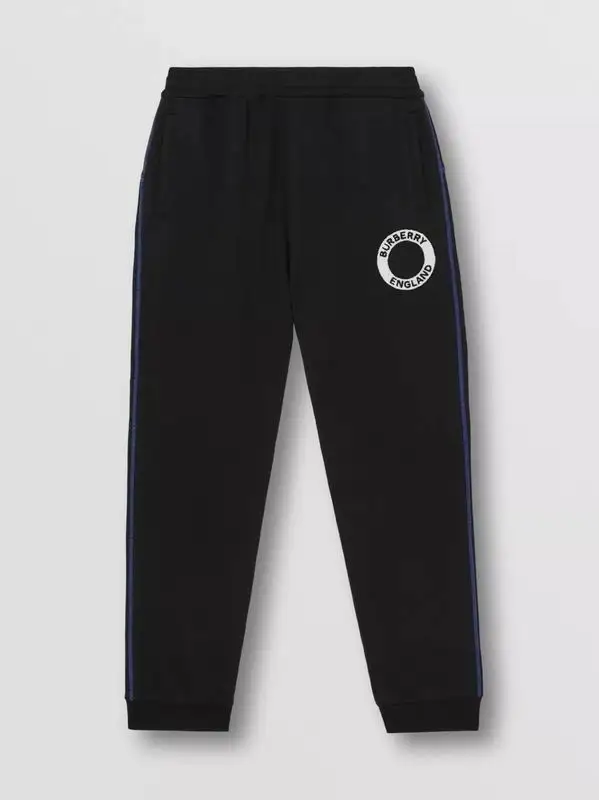 Burberry XS-L xbtx8163