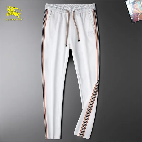 Burberry M-3XL 13gn12