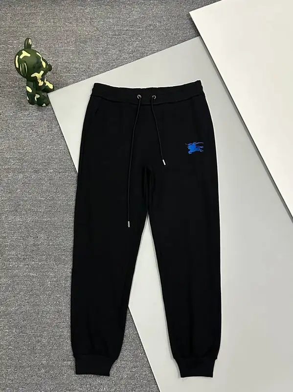 Burberry S-XL m6tx01