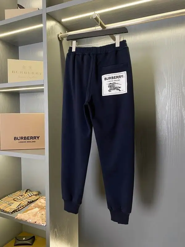 Burberry S-2XL aztx8655