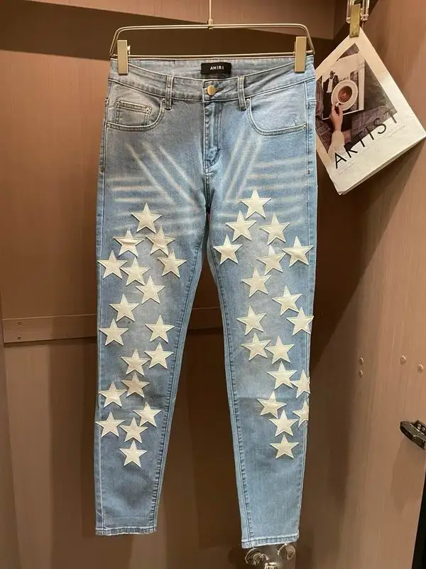 Amiri sz29-38 25tr303