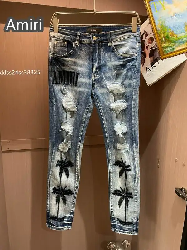 Amiri sz29-38 25tr305
