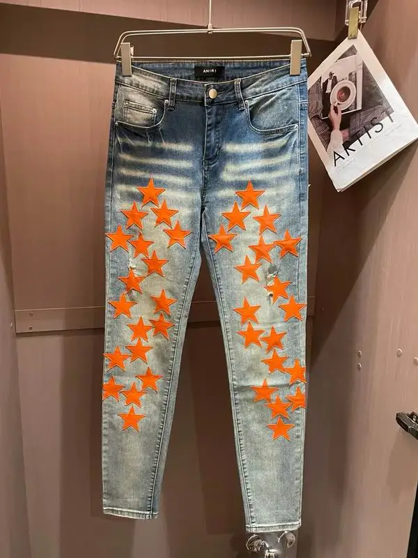 Amiri sz29-38 25tr306