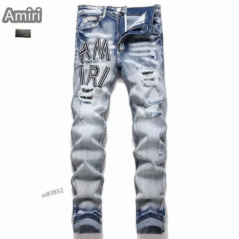 Amiri sz29-38 25tx308