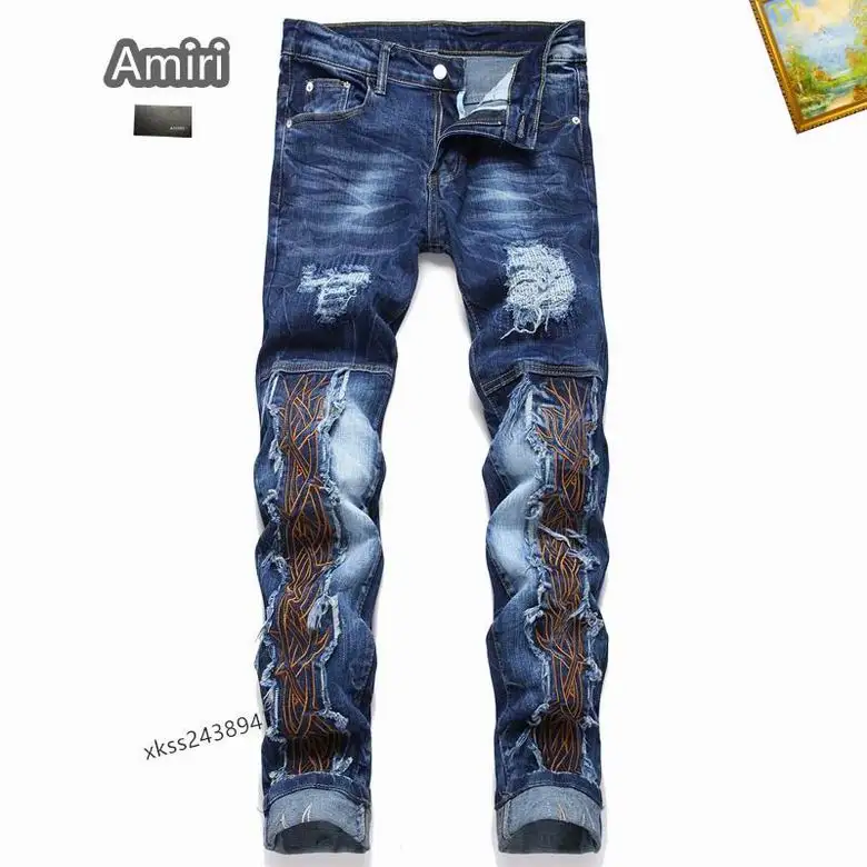 Amiri sz29-38 25tx313