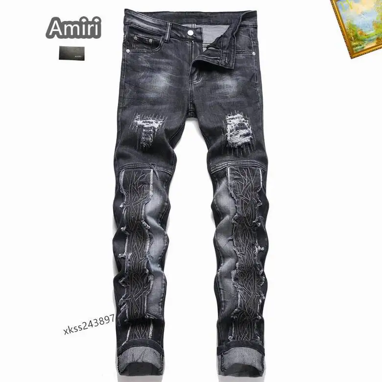 Amiri sz29-38 25tx315