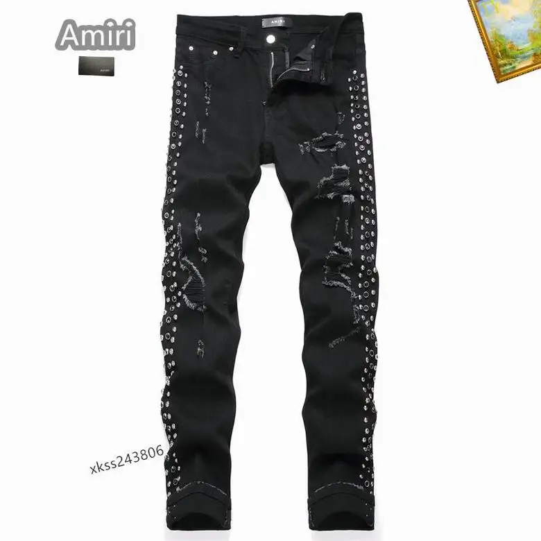 Amiri sz29-38 25tx316