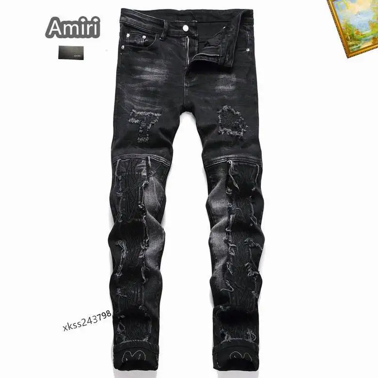 Amiri sz29-38  3798