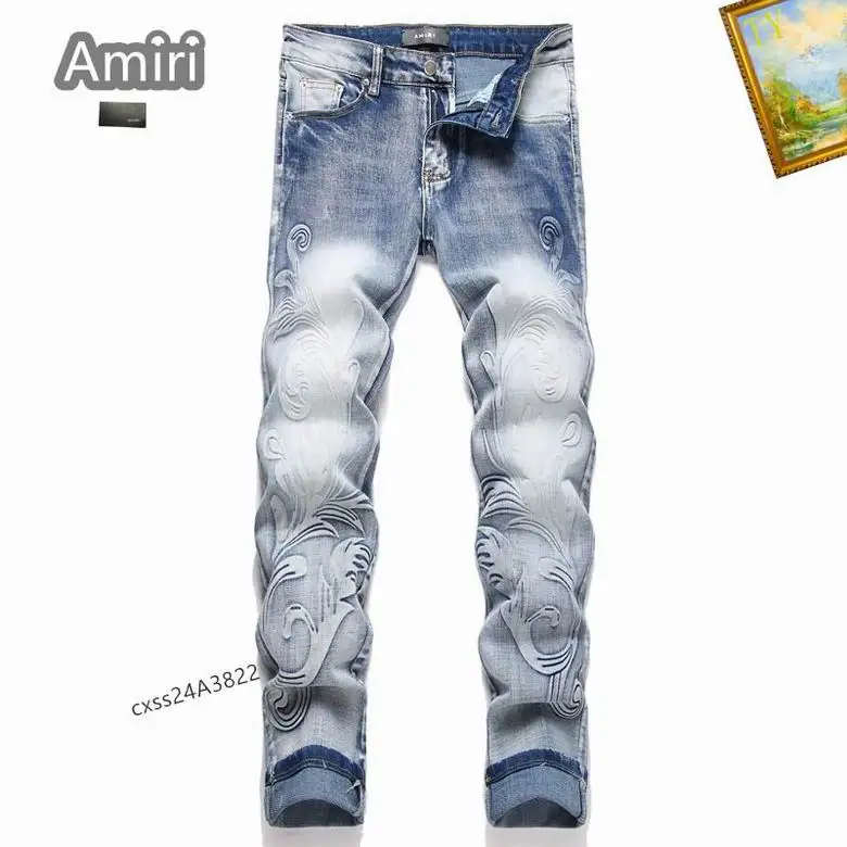 Amiri sz29-38  3822