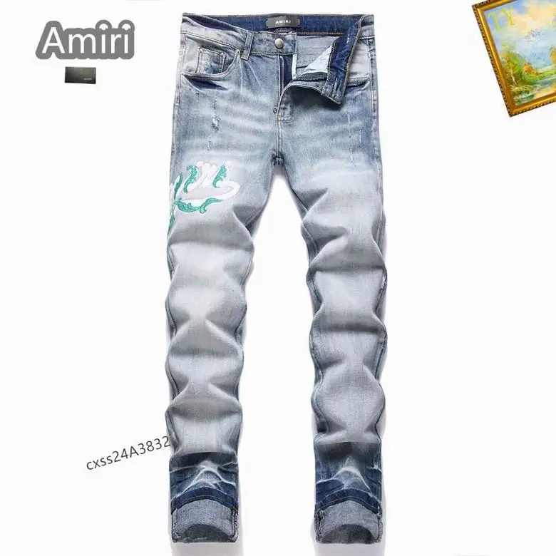 Amiri sz29-38  3832