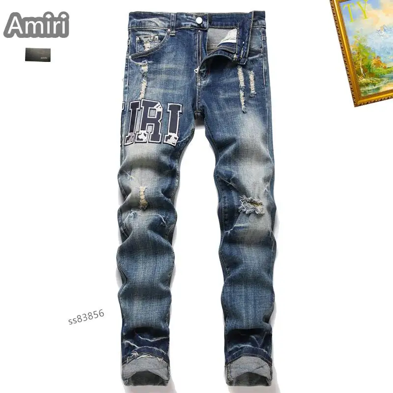 Amiri sz29-38  3856