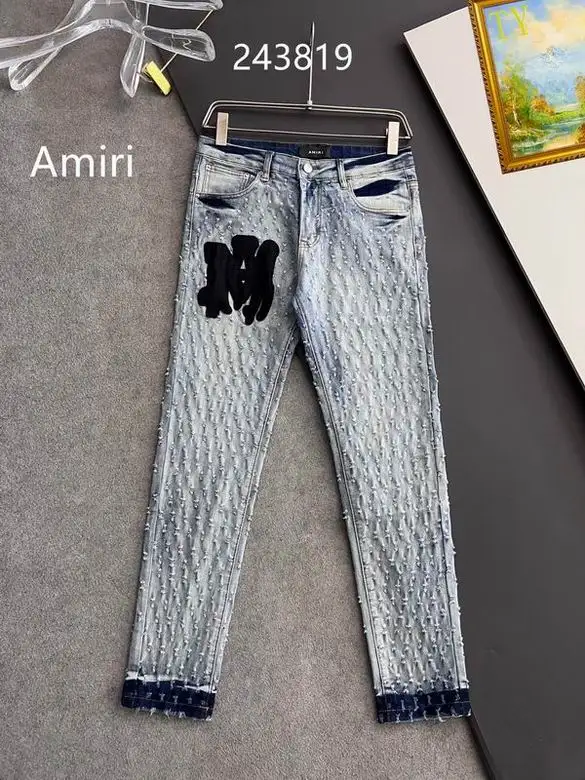 Amiri sz29-38 25tx324