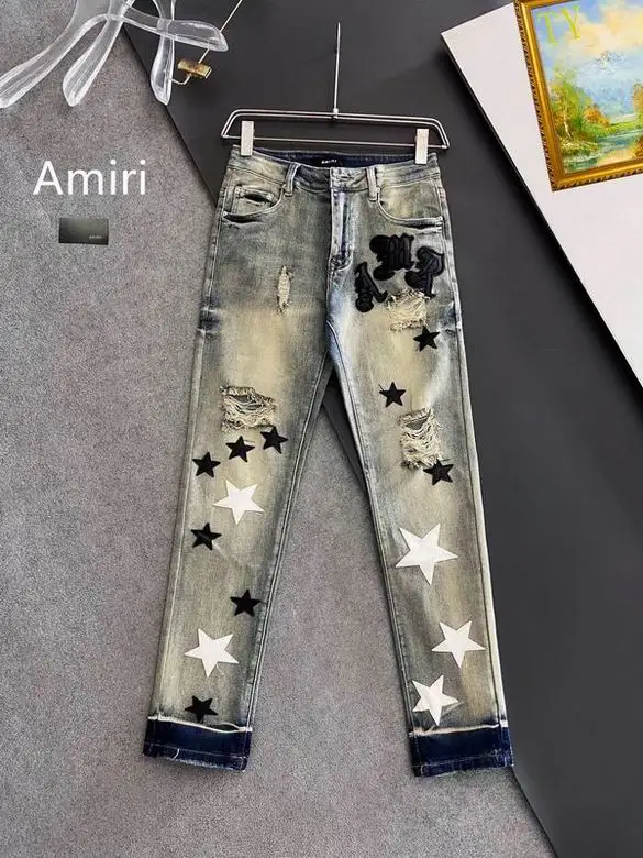 Amiri sz29-38 25tx329