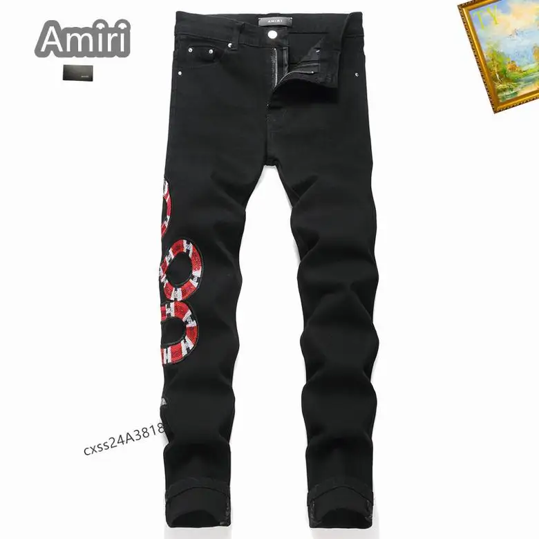 Amiri sz29-38 25tn335