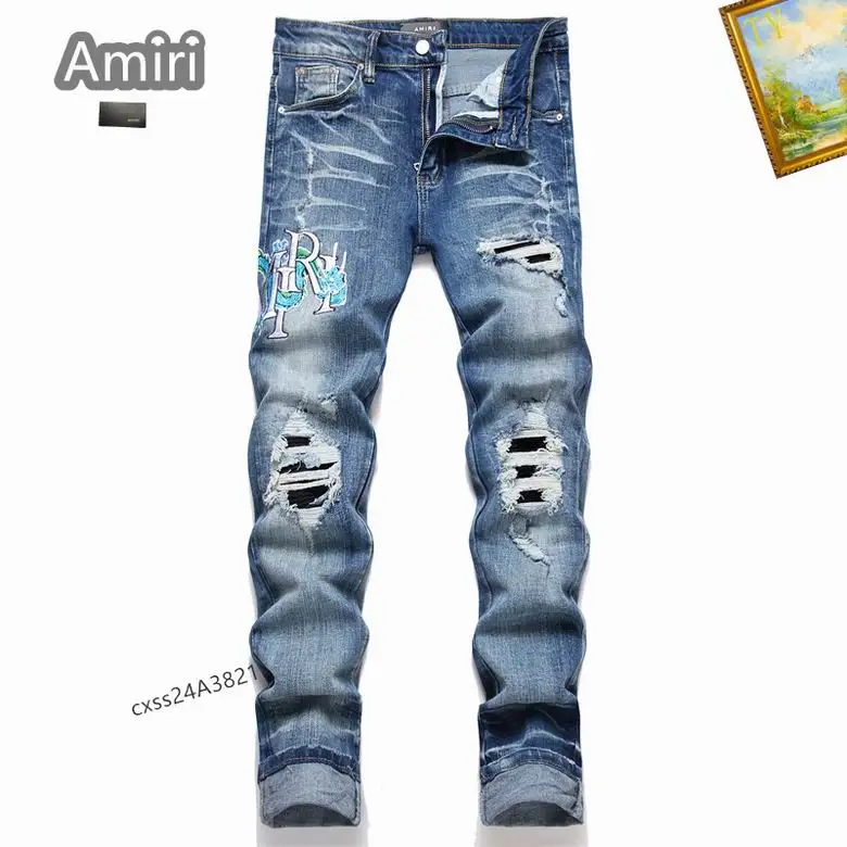 Amiri sz29-38 25tn337