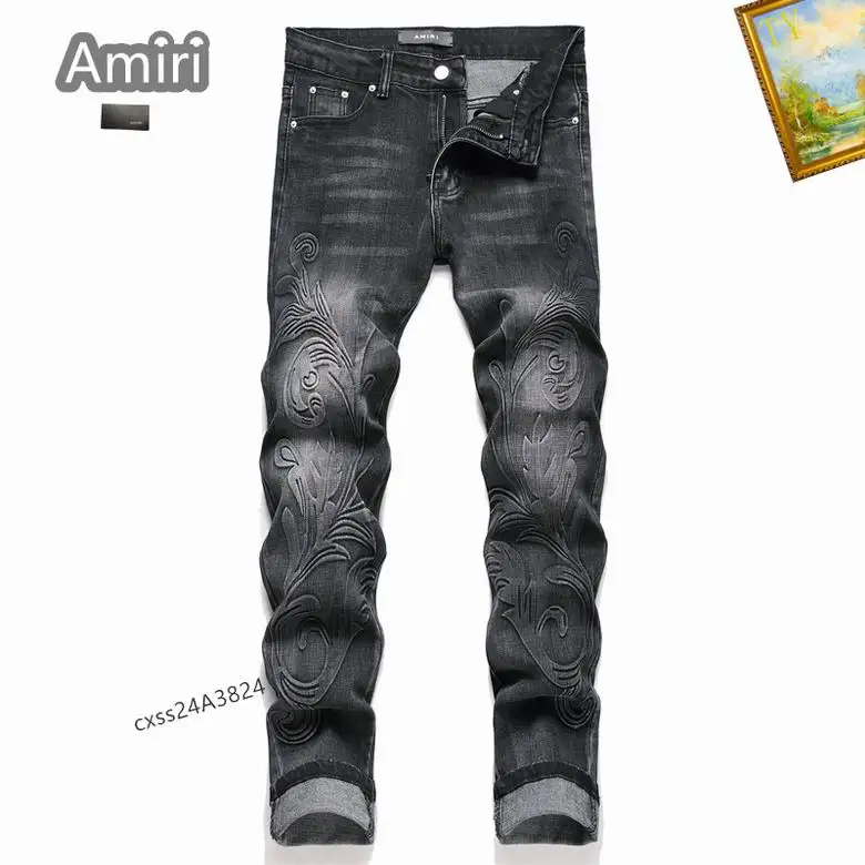 Amiri sz29-38 25tn341