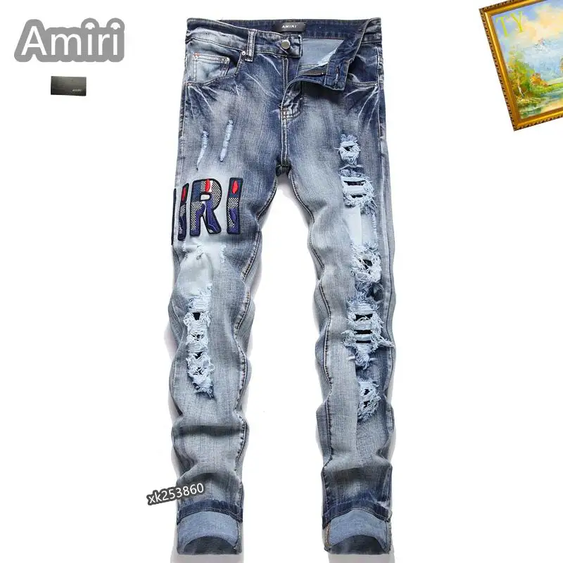 Amiri sz28-38  3860