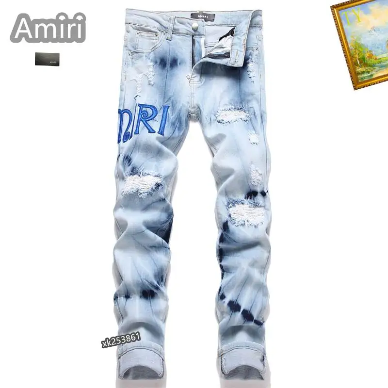 Amiri sz28-38  3861