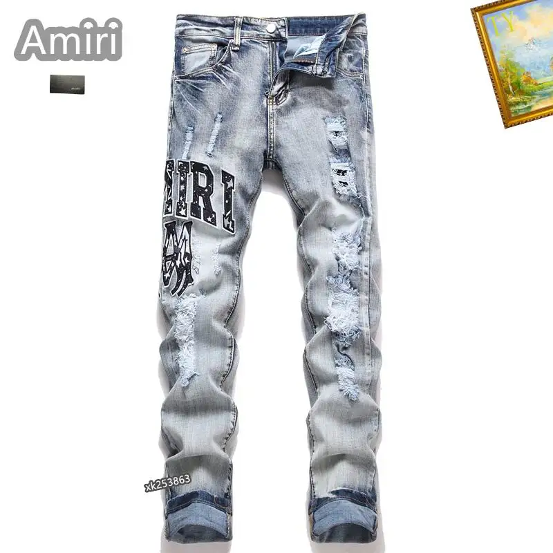 Amiri sz28-38  3863