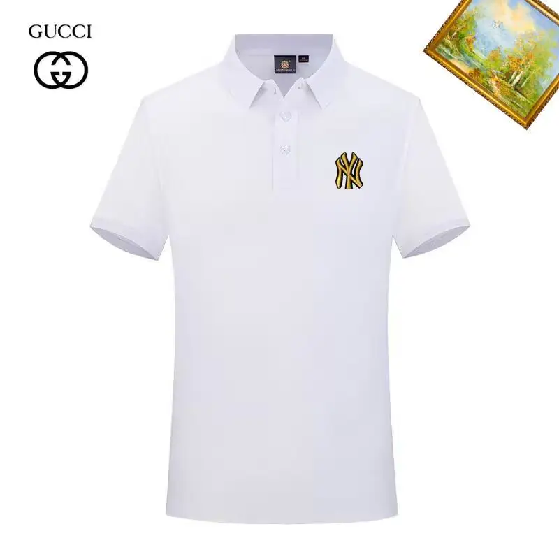 Gucci M-3XL 25tr40