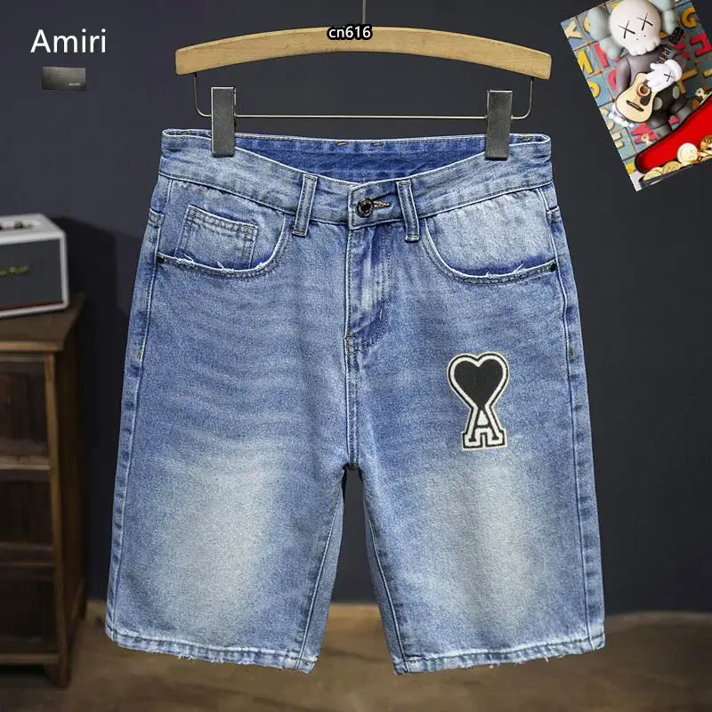 Amiri sz28-38 25tr616