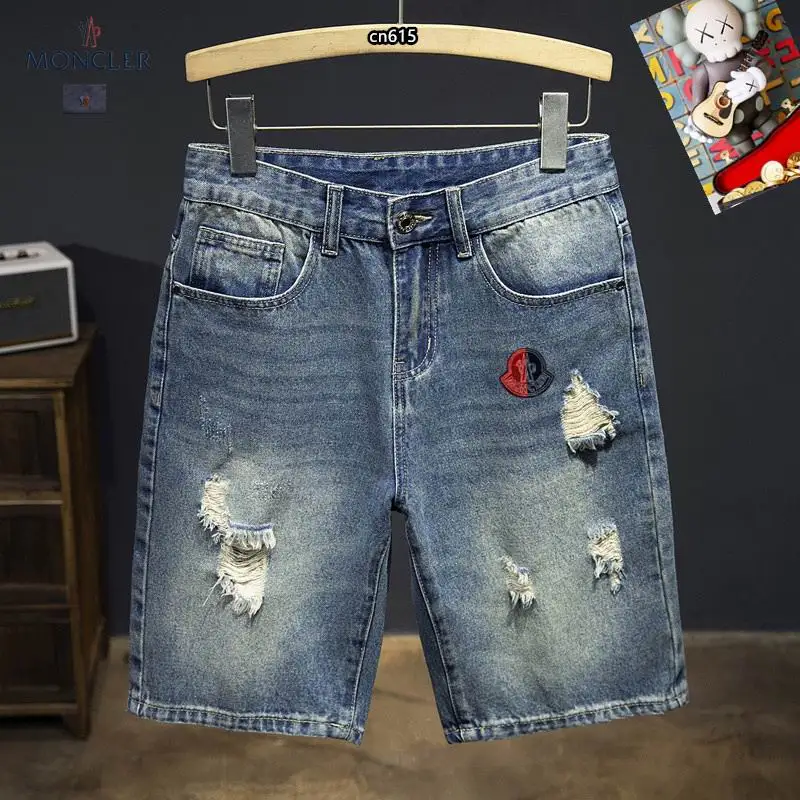 Moncler sz28-38 25tr615