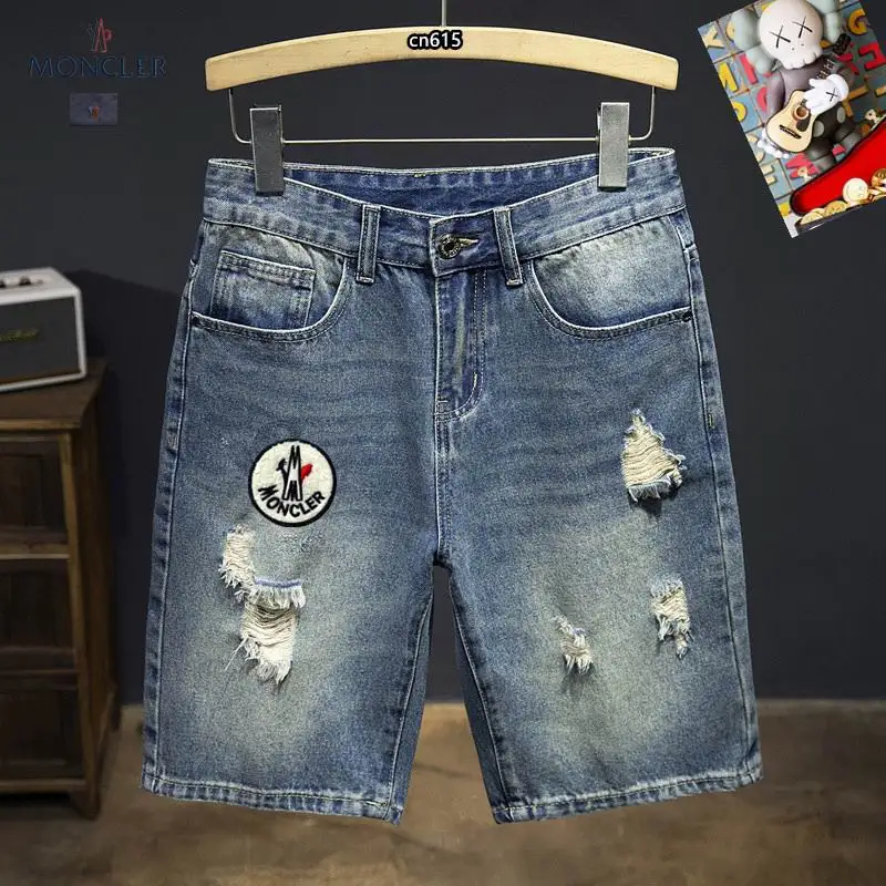 Moncler sz28-38 25tr12