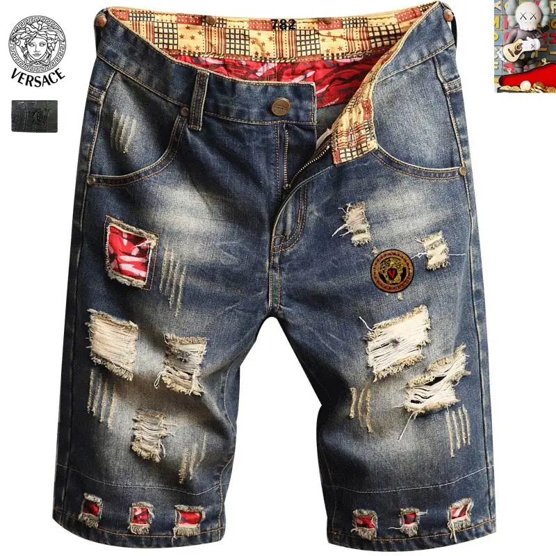 Versace sz28-38 25tr782