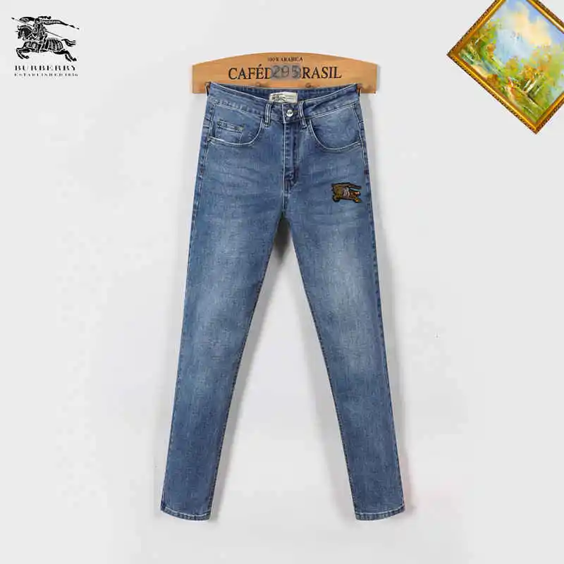 Burberry sz28-38 25tr126