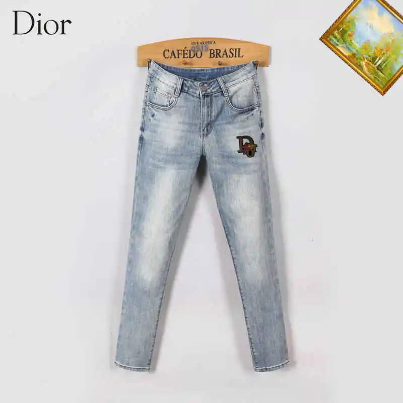 Dior sz28-38 25tr123