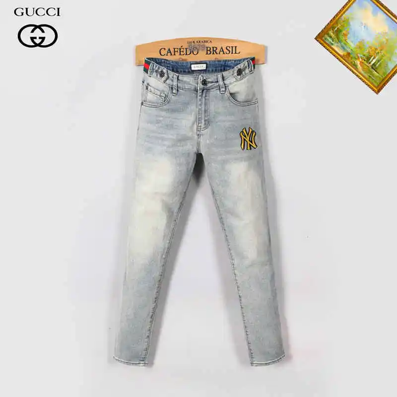 Gucci sz28-38 25tr63