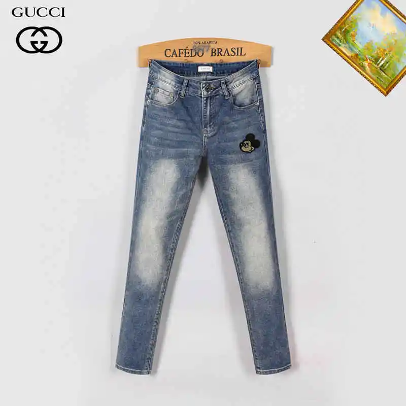 Gucci sz28-38 25tr64