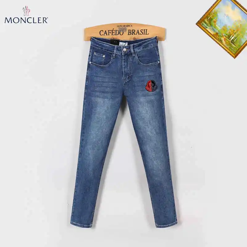 Moncler sz28-38 25tr76