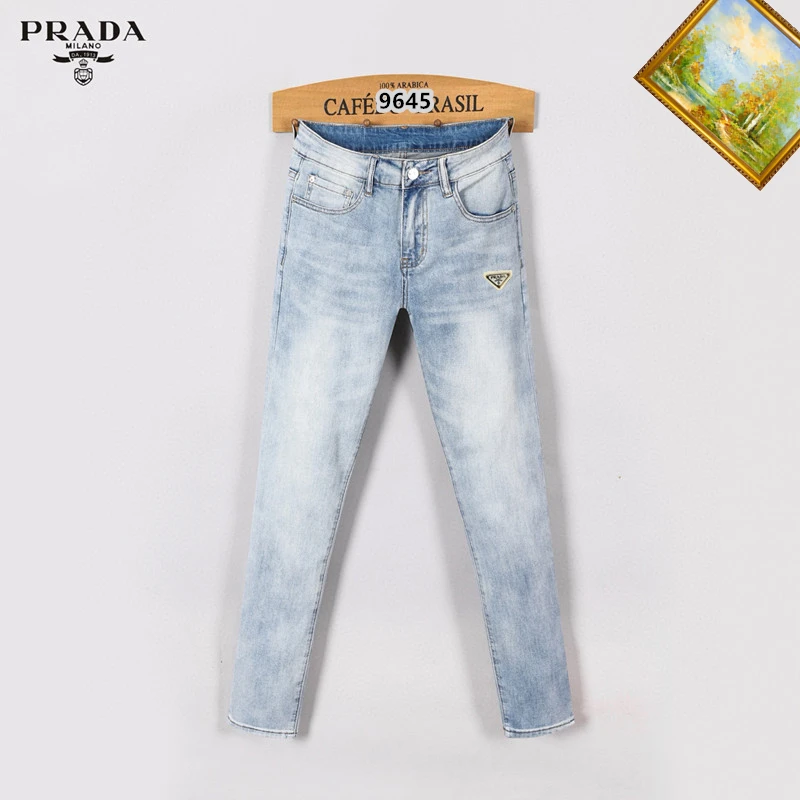 Prada sz28-38 25tr106
