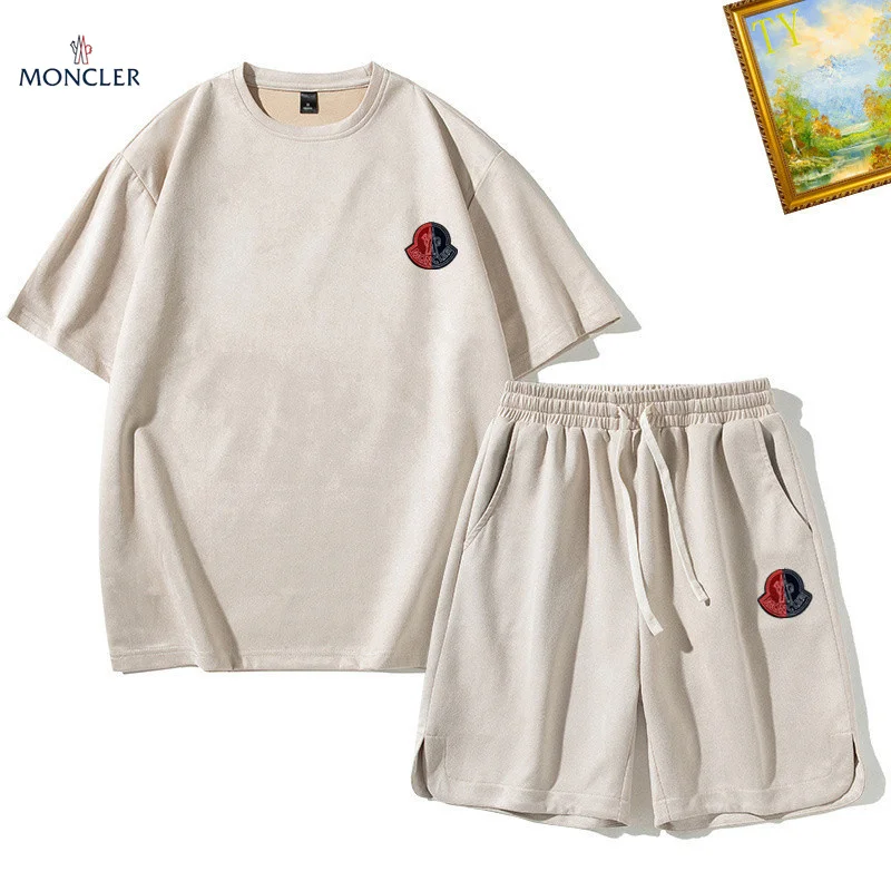 Moncler M-3XL 25tr207