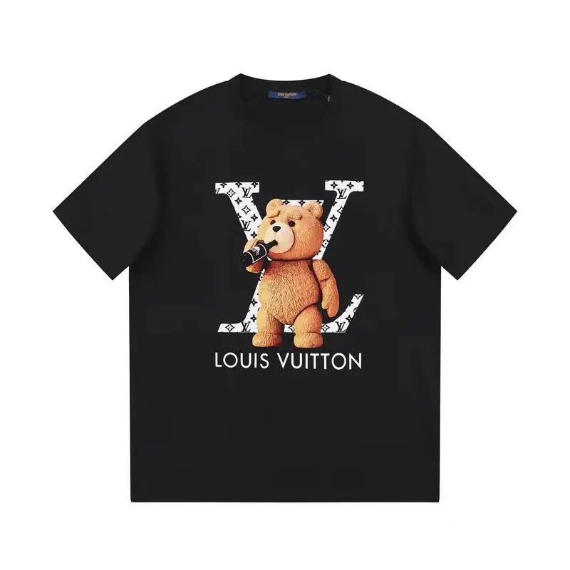 LV XS-L mptxL0010