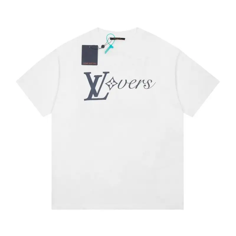 LV XS-L mptxL0011