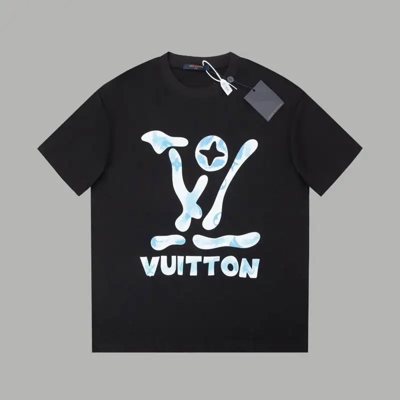 LV XS-L mptxL0017