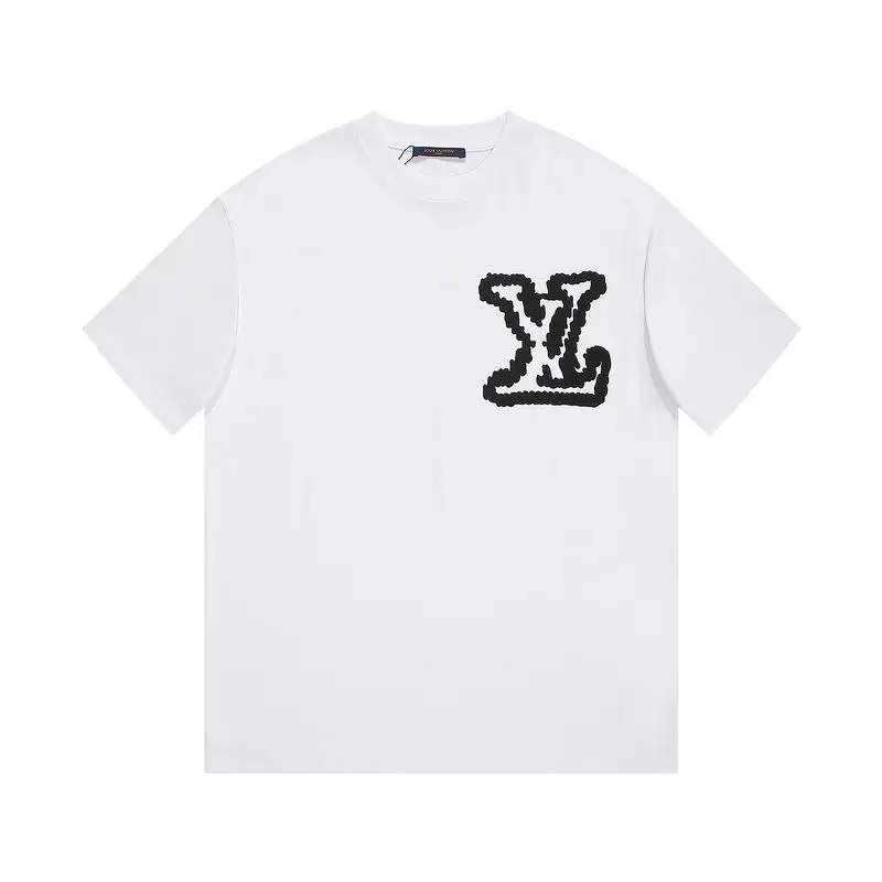 LV XS-L mptxL0029