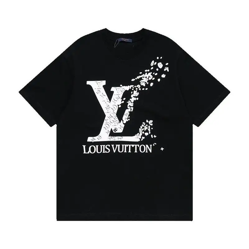 LV XS-L mptxL0033