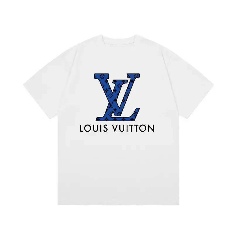 LV XS-L mptxL0034