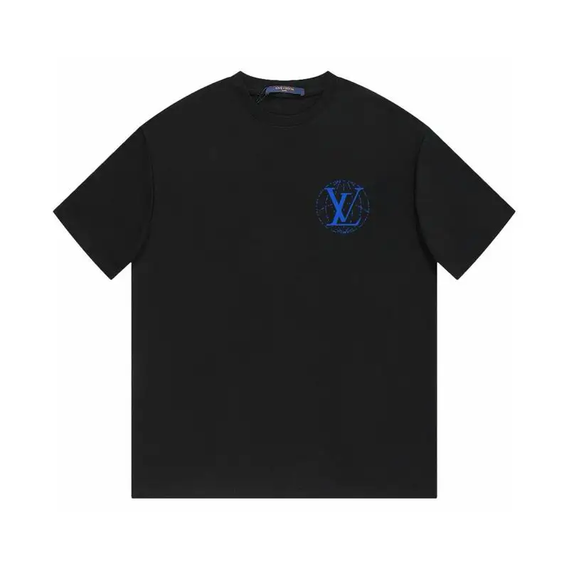 LV XS-L mptxL0055