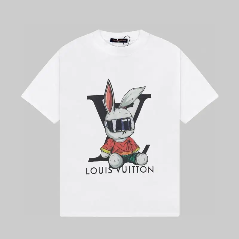 LV XS-L mptxL0061