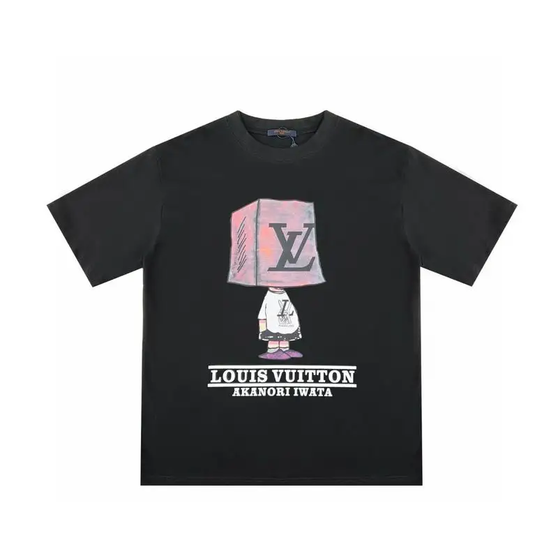 LV XS-L mptxL0064