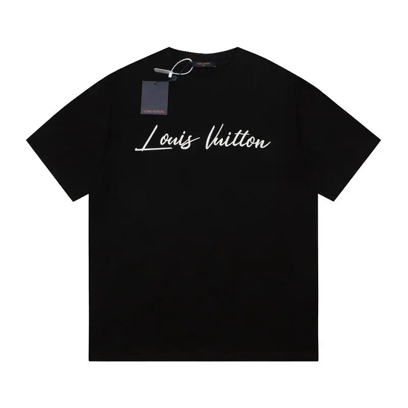 LV XS-L mptxL0065