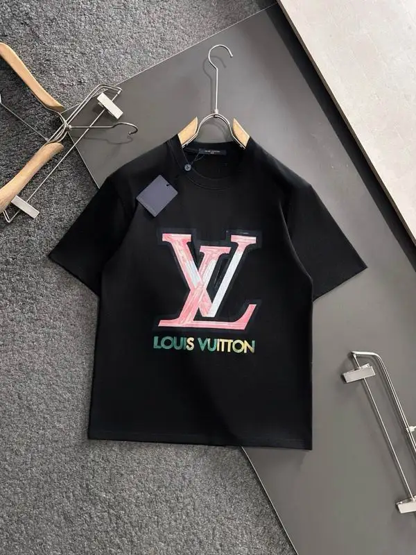 LV XS-L mptxL0076