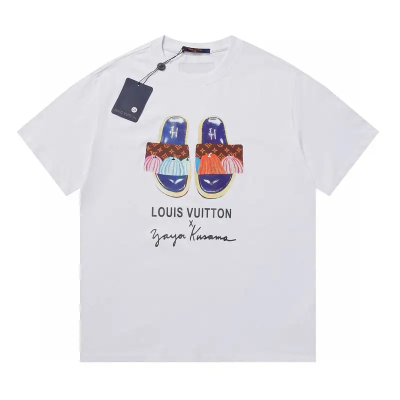 LV XS-L mptxL0096
