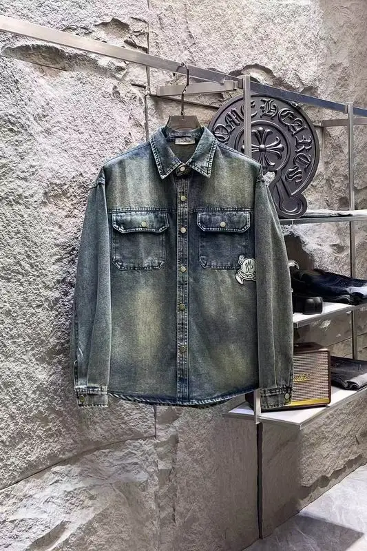 Moncler M-3XL 11Lr228